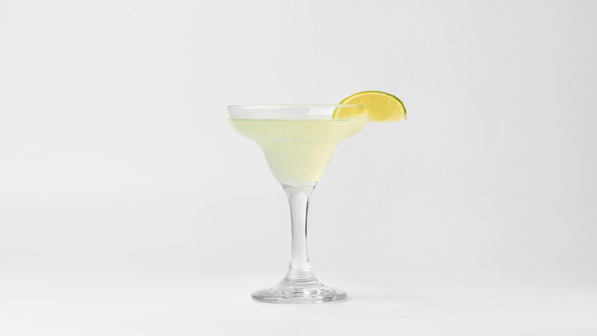 Daiquiri