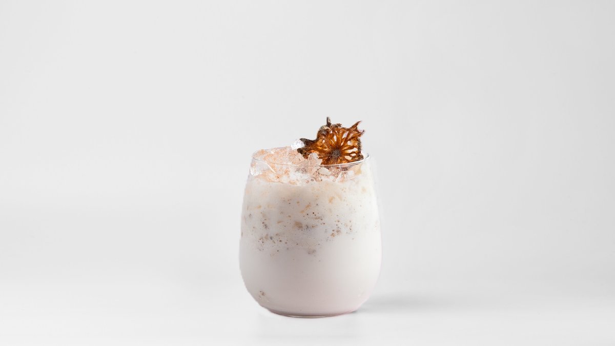Free Colada