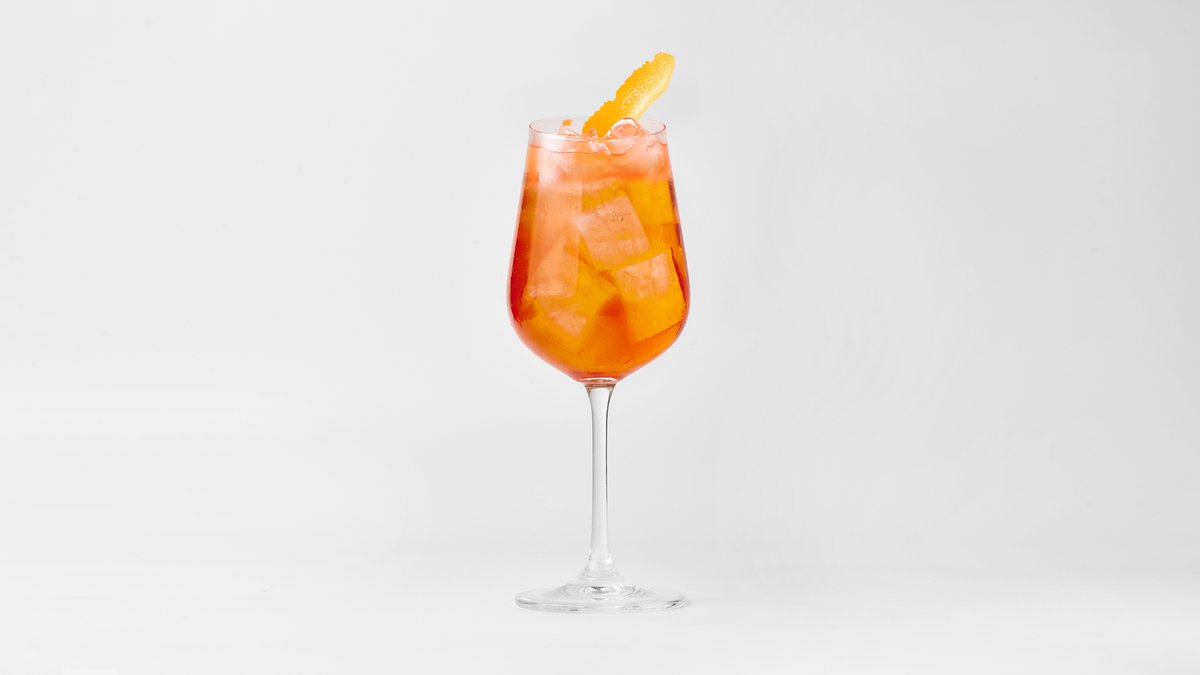 Happy Feet Spritz