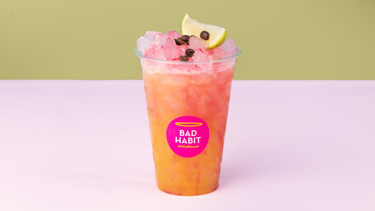 Summer Cup