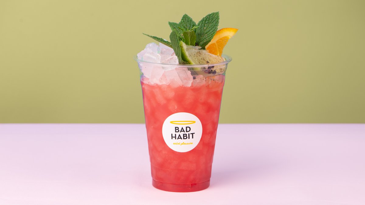 Watermelito