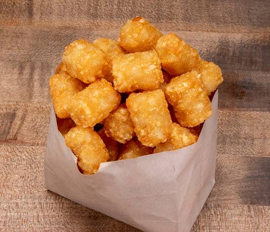 Tots