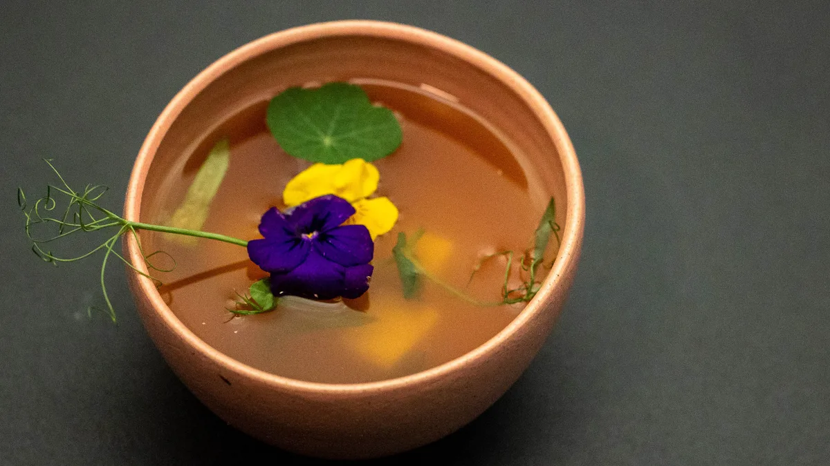 Miso Supa