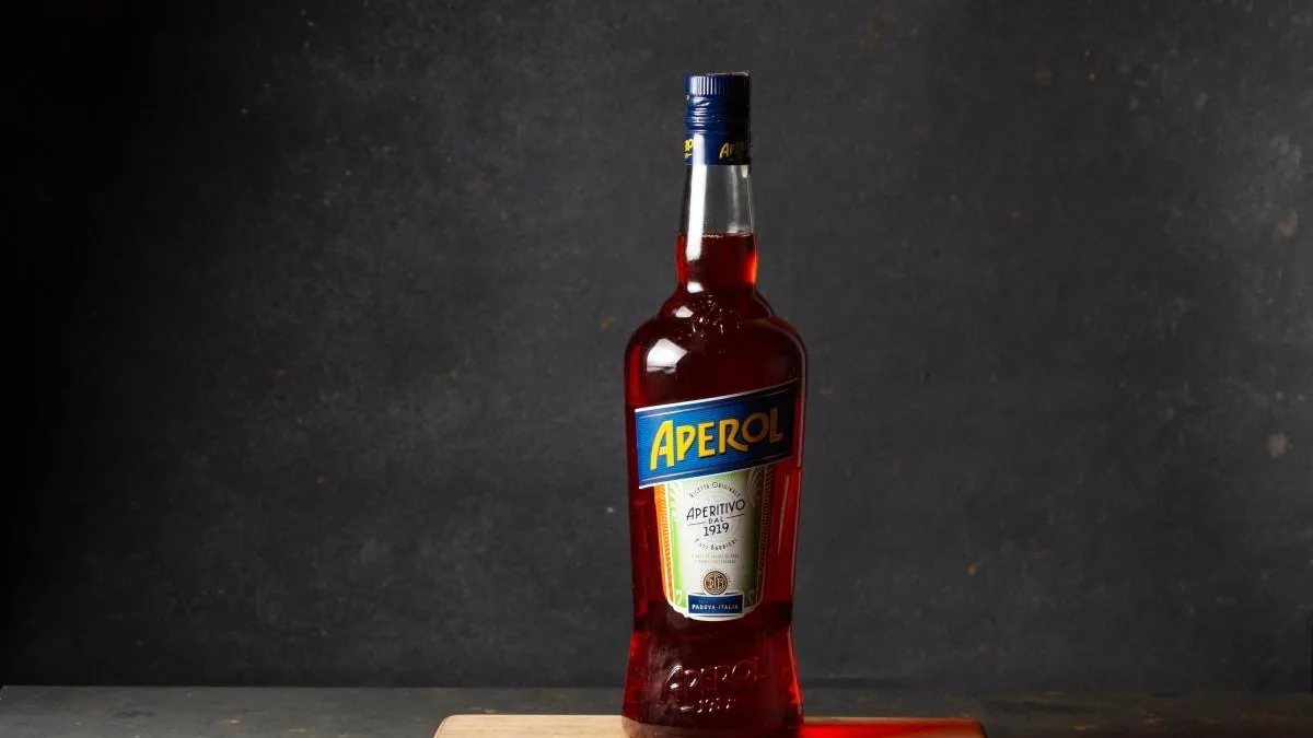 Aperol© ( 1 L )