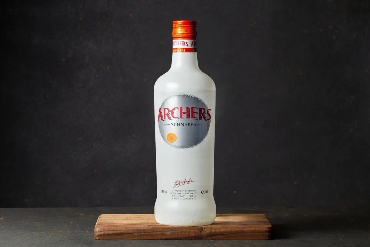 Archers© ( 1 L )
