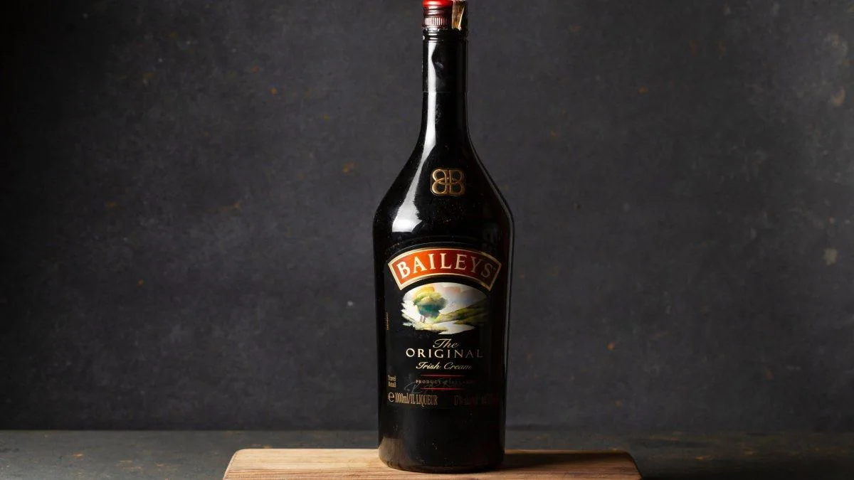 Baileys© ( 1 L )