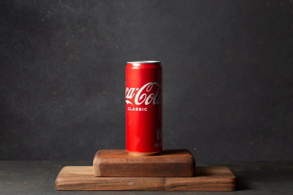 Coca-cola©