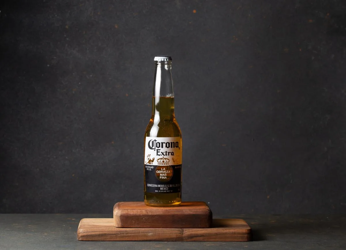 Corona© ( 330 ml )
