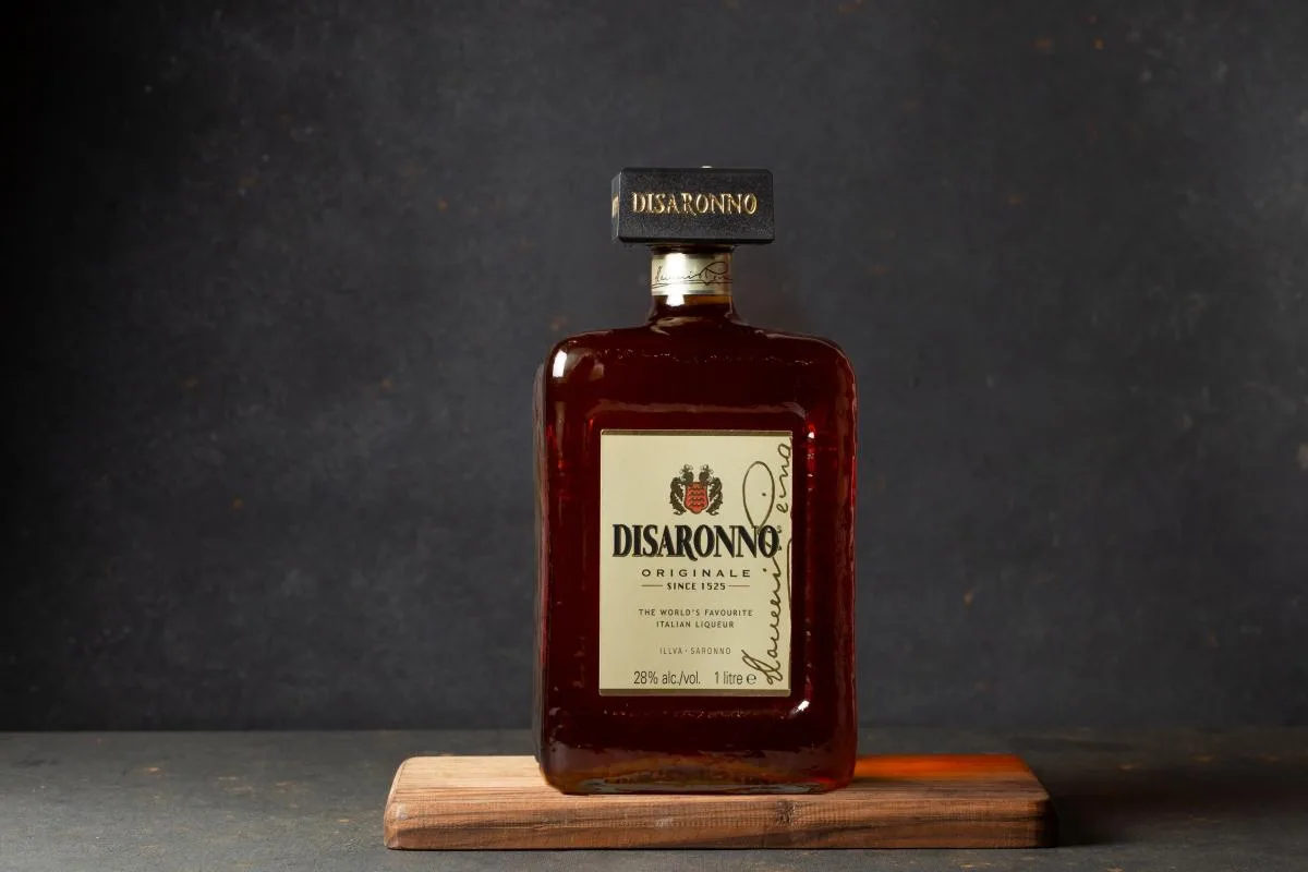 Disaronno© ( 1 L )
