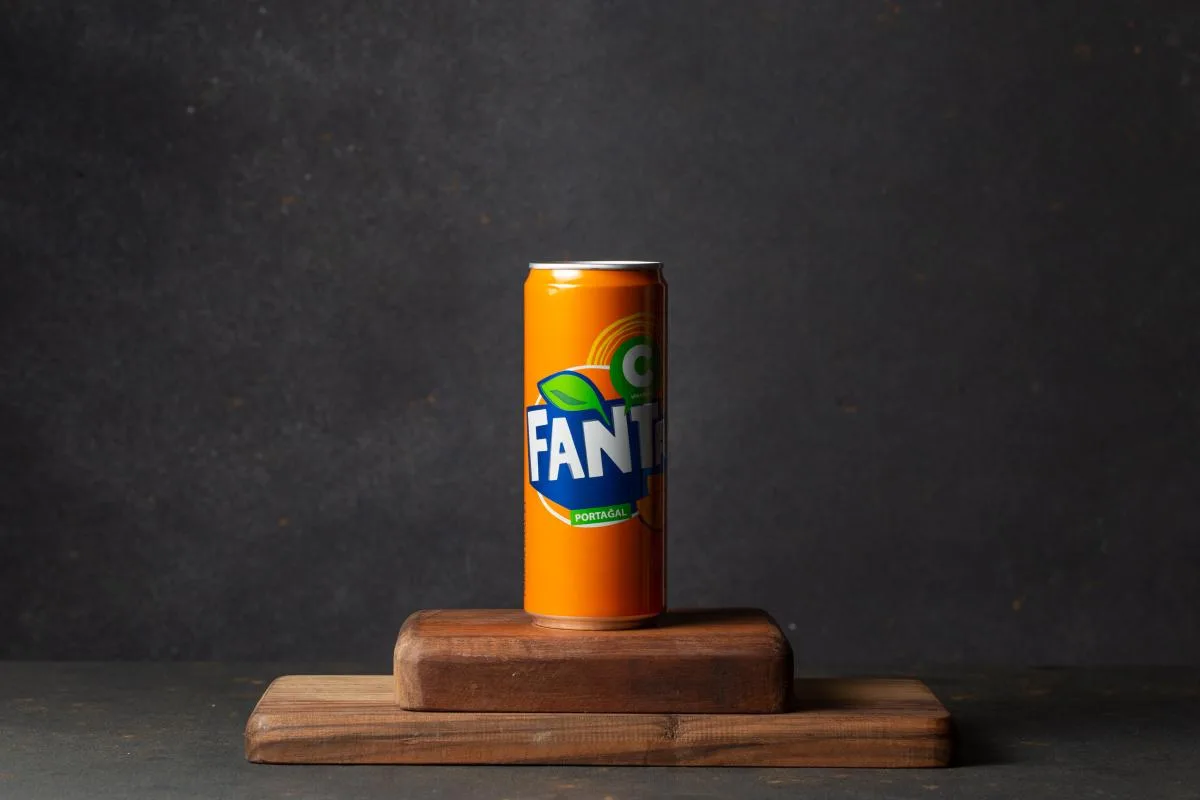 Fanta©
