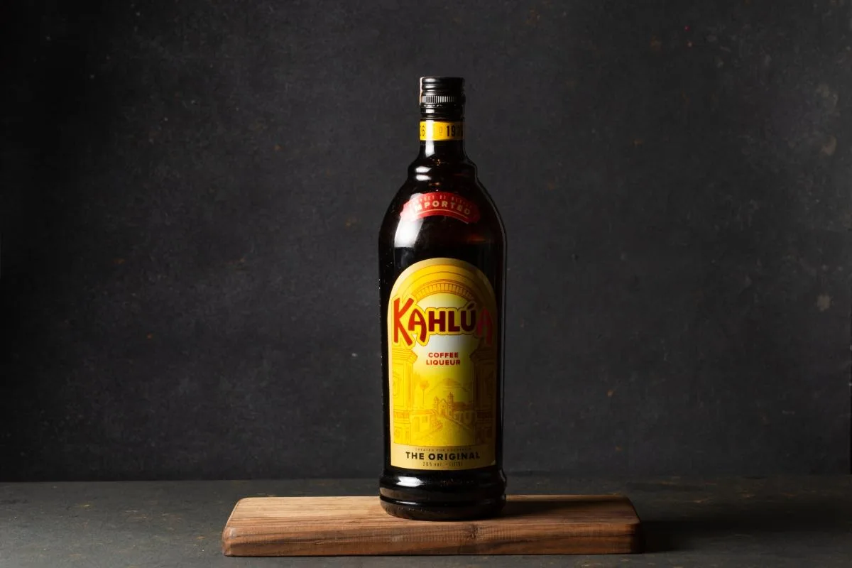 Kahlua© ( 1 L )
