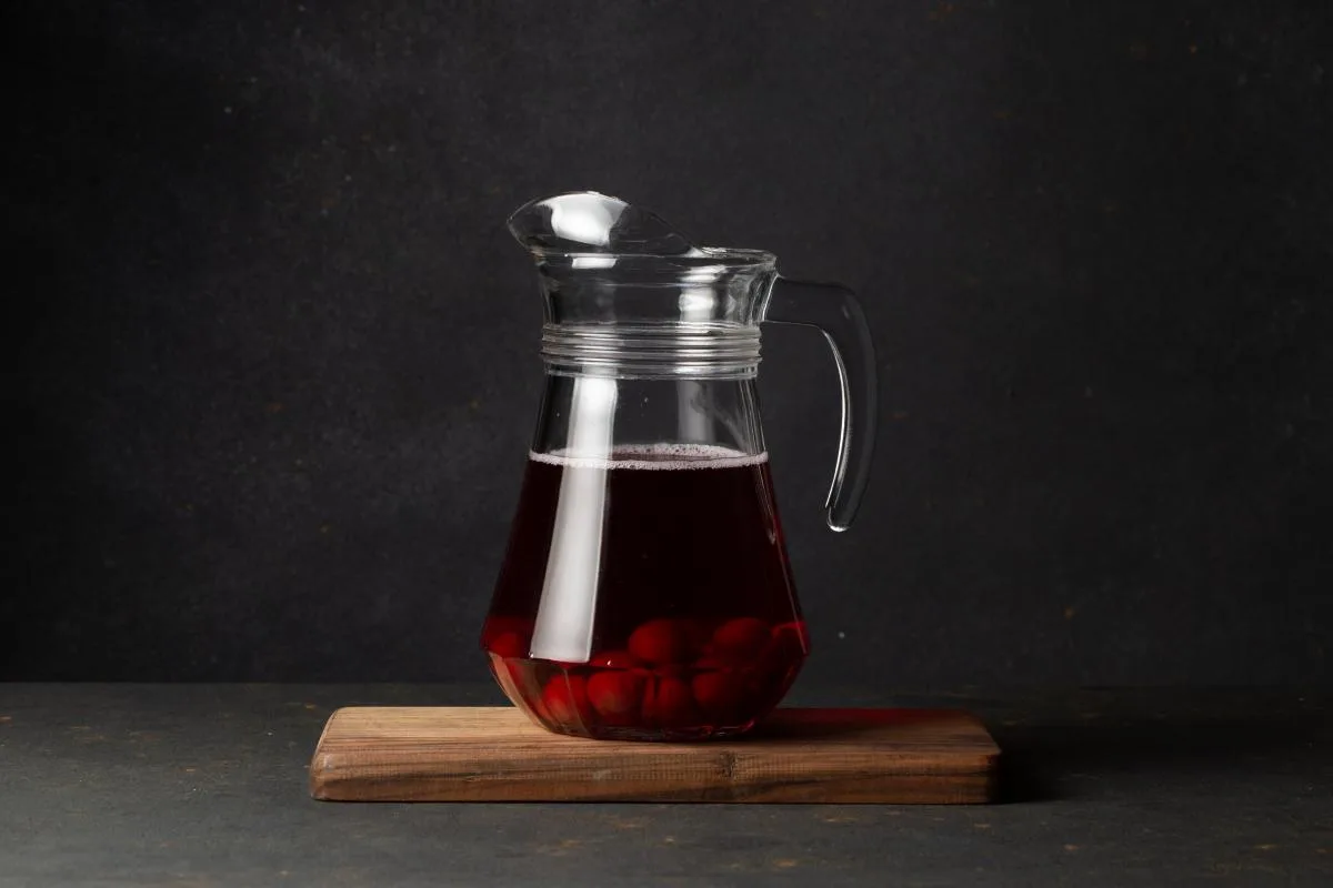 Kompot