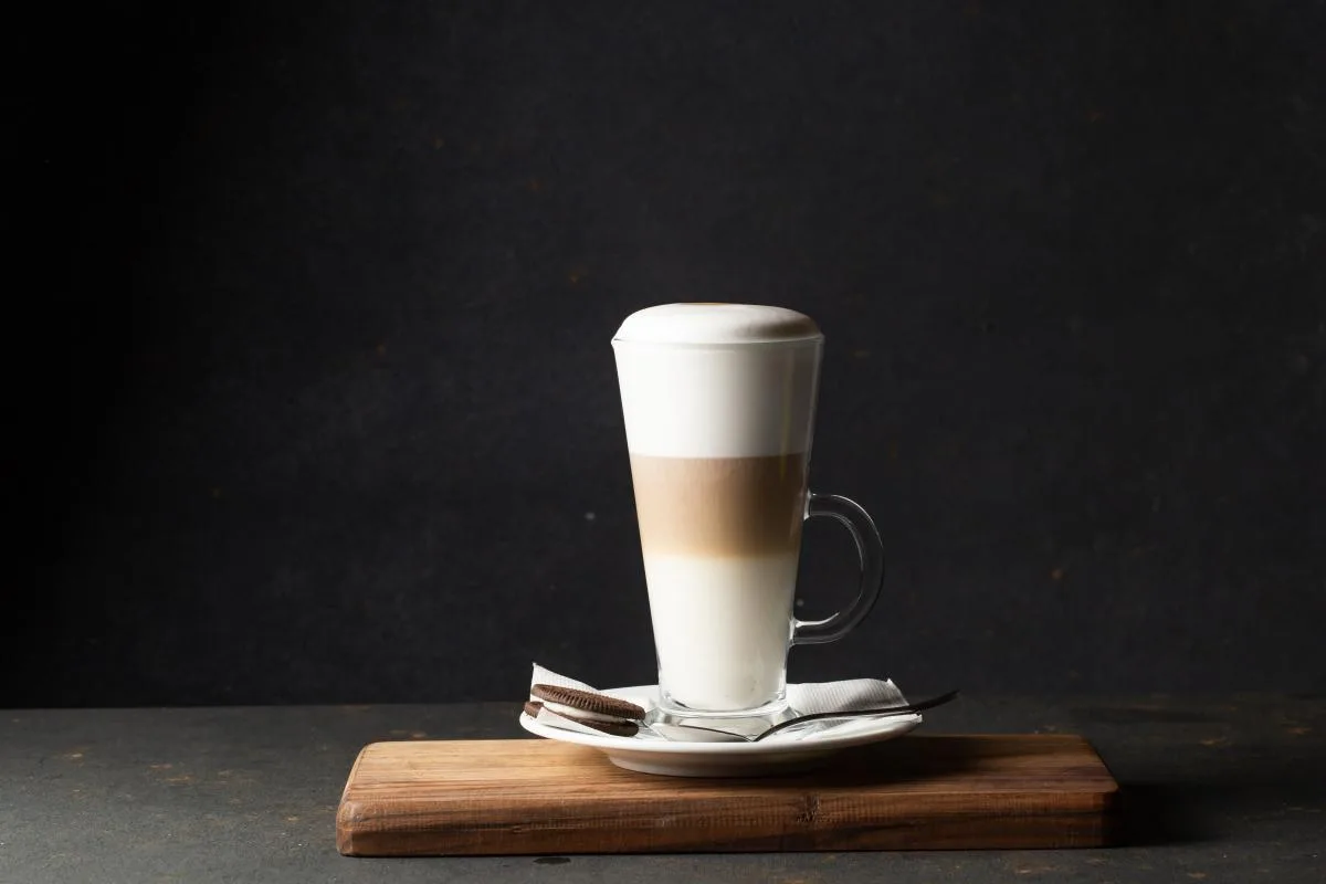 Latte
