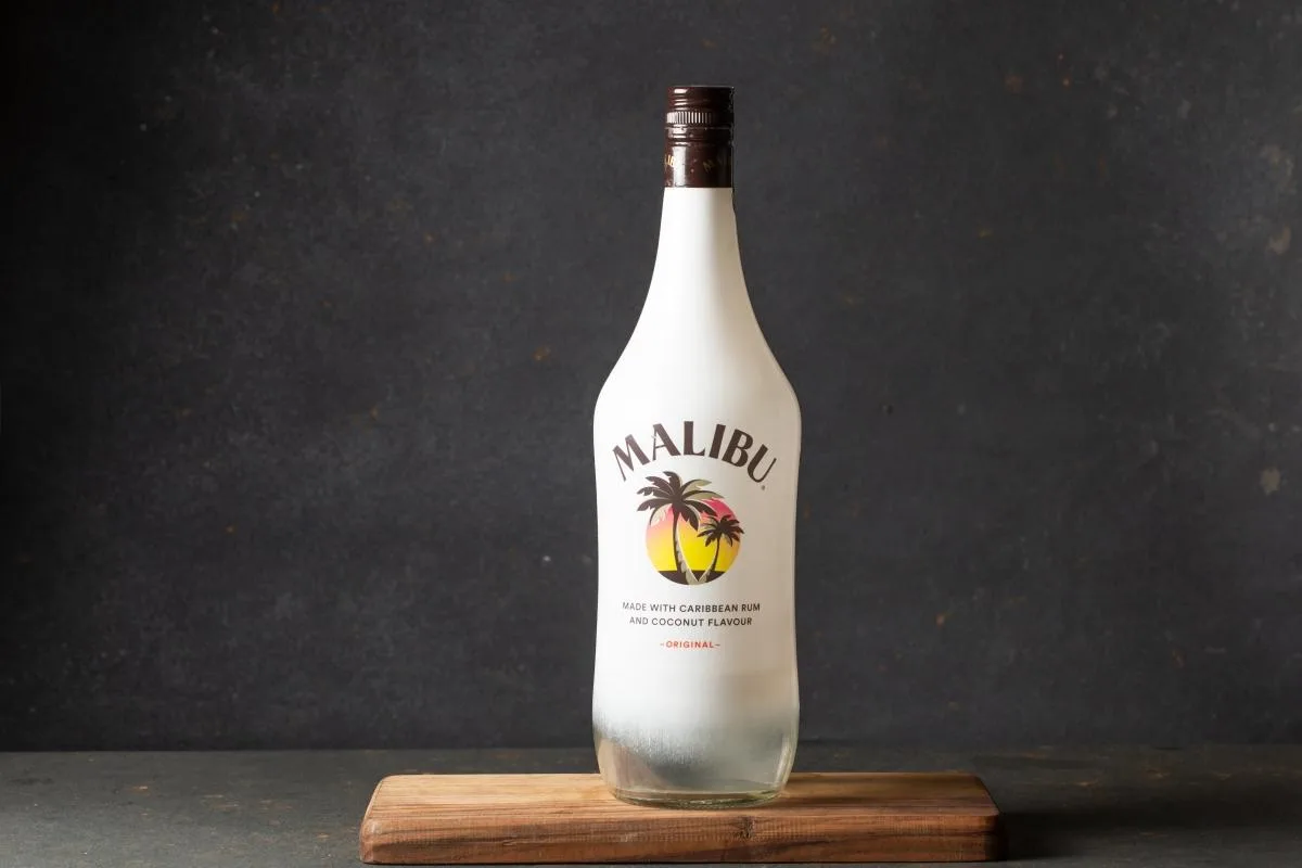 Malibu© ( 1 L )