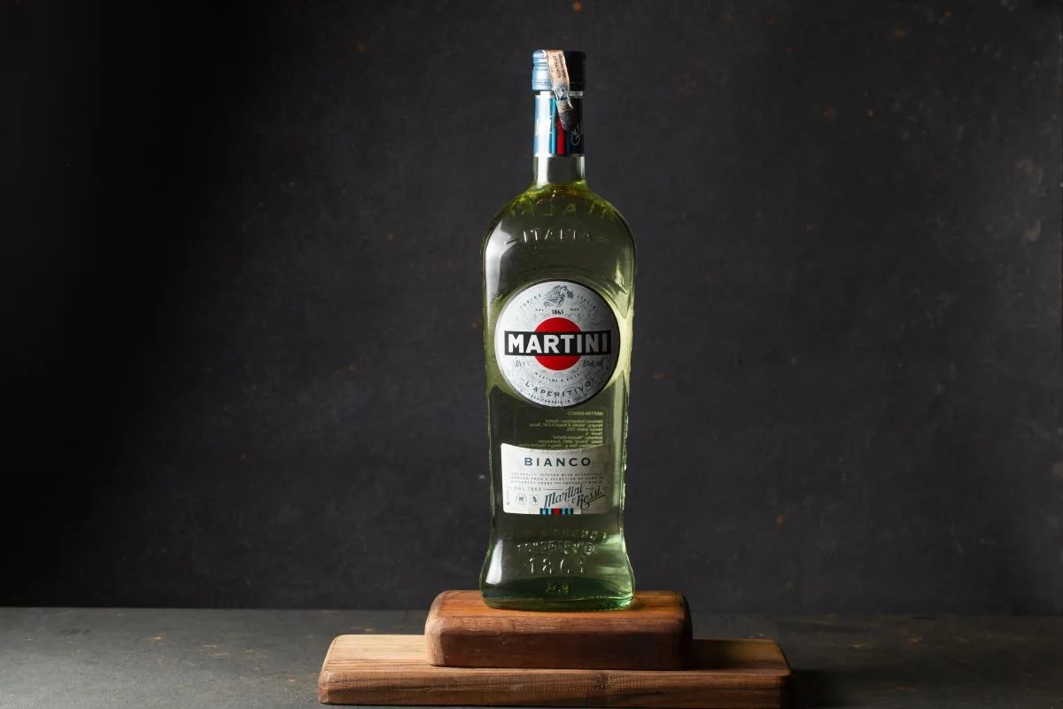 Martini Bianco© ( 1 L )