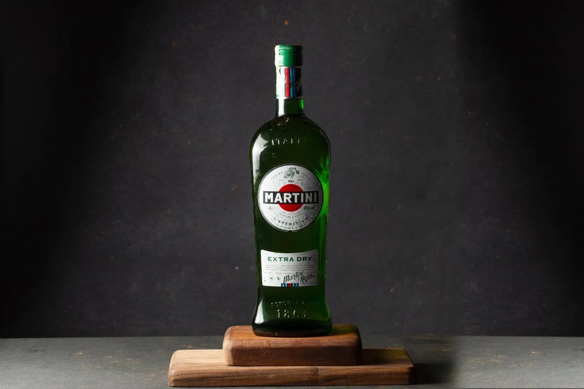 Martini Extra dry© ( 1 L )