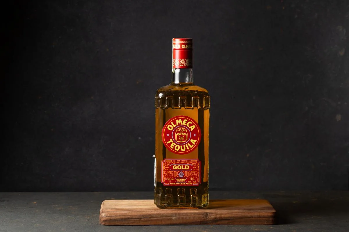 Olmega Gold© ( 1 L )