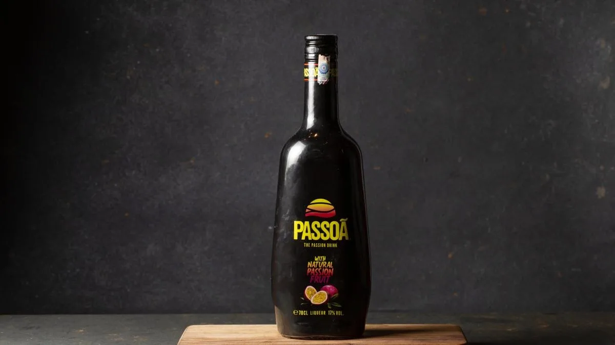 Passoa© ( 1 L )