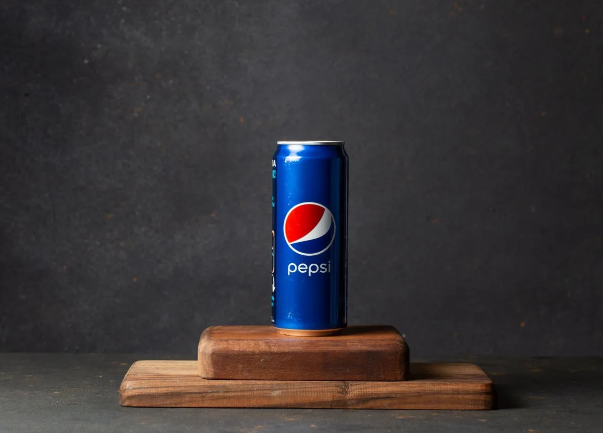 Pepsi© 330 ml
