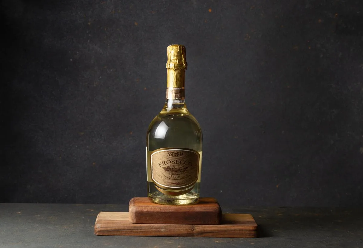 Prosecco©