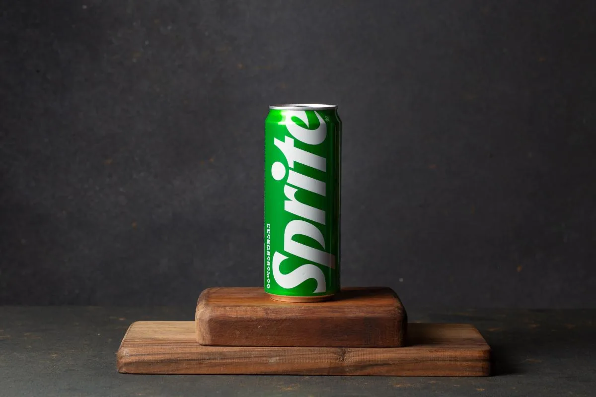 Sprite©
