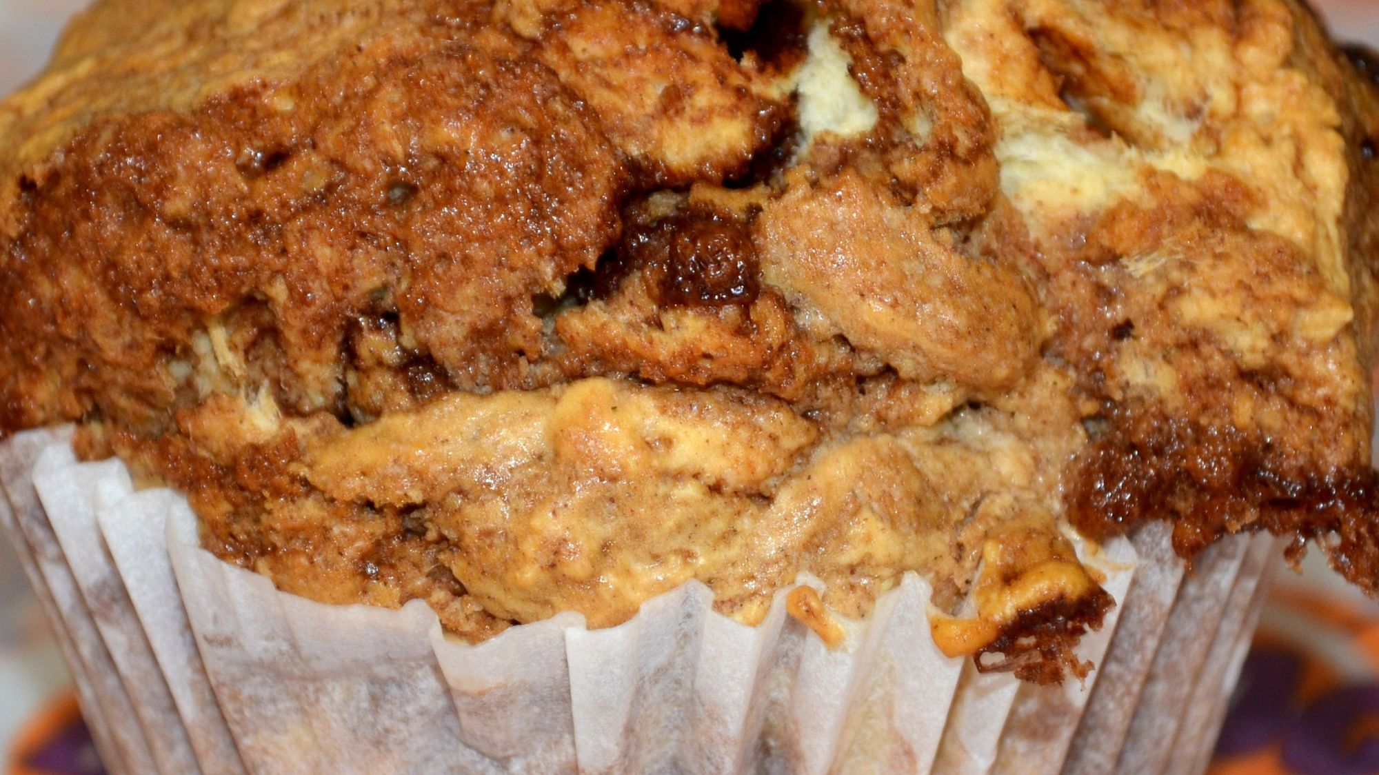 Muffins