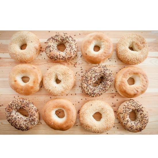 Bagel
