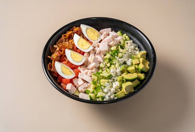 Cobb Salad
