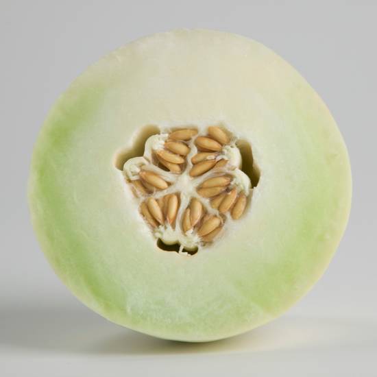 Honey Dew