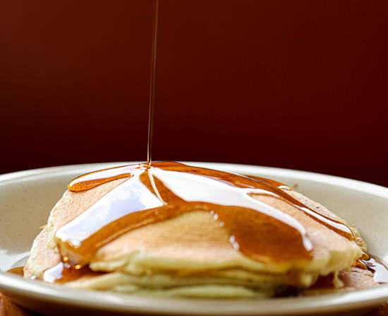 Pancake (3)
