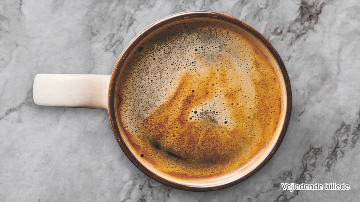 Americano