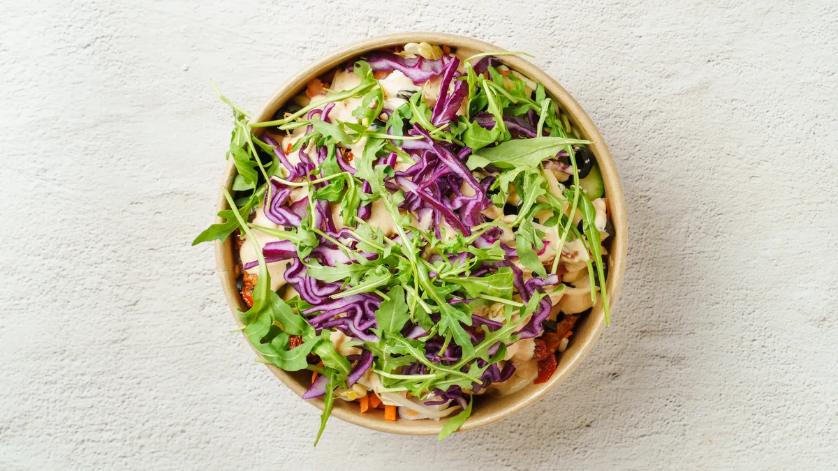 Salat