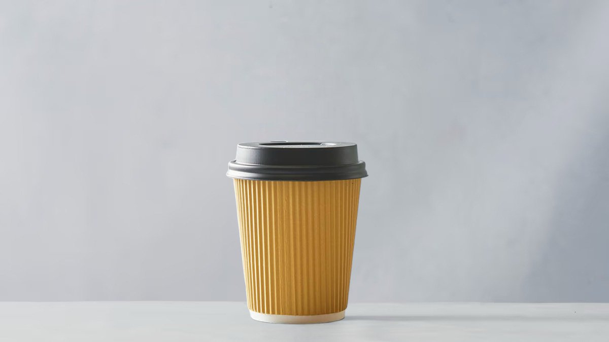 * Americano