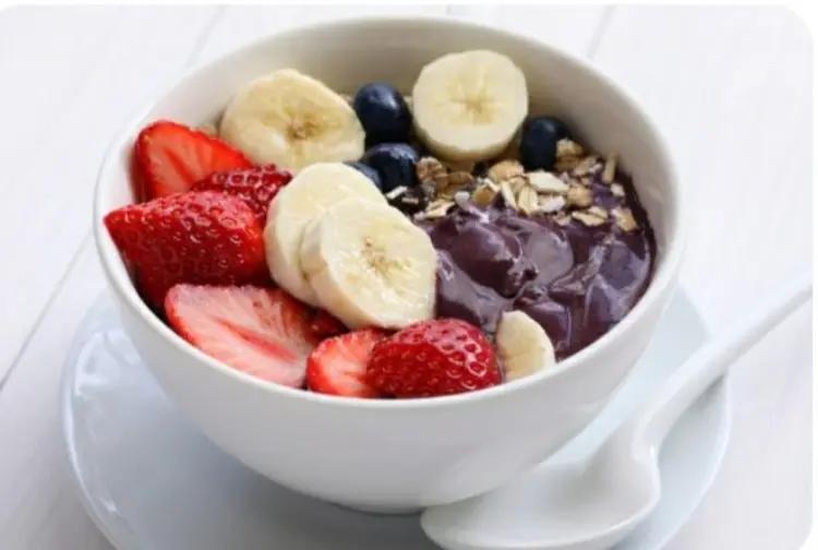 Acai Puro Amazona