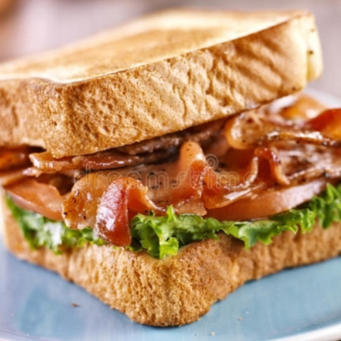 Blt
