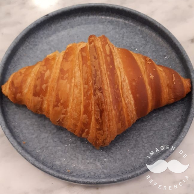 Croissant