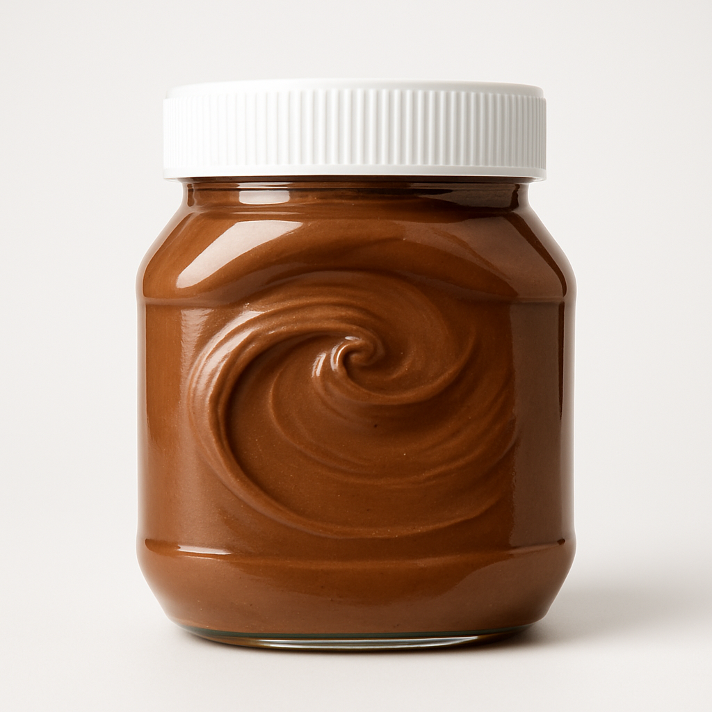 Nutela