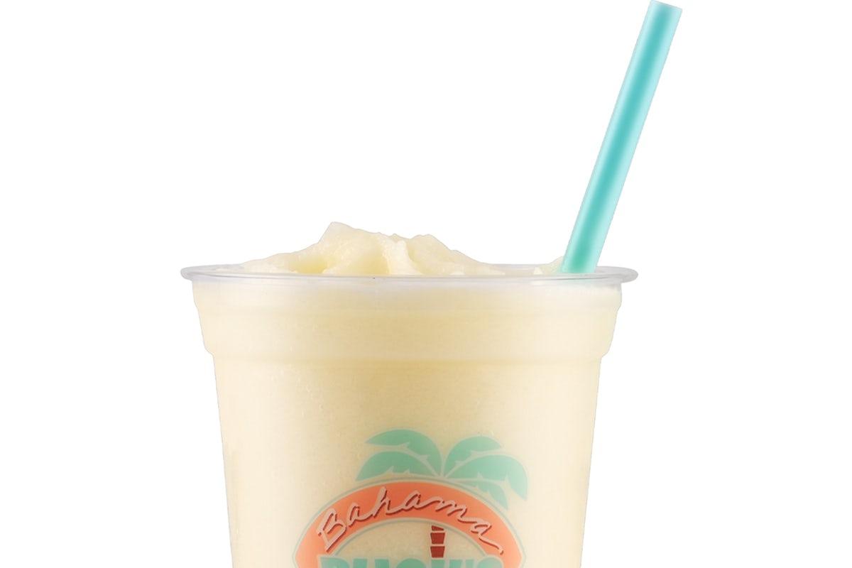 Bahama Colada