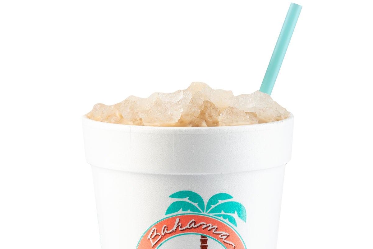 Caribbean Cola