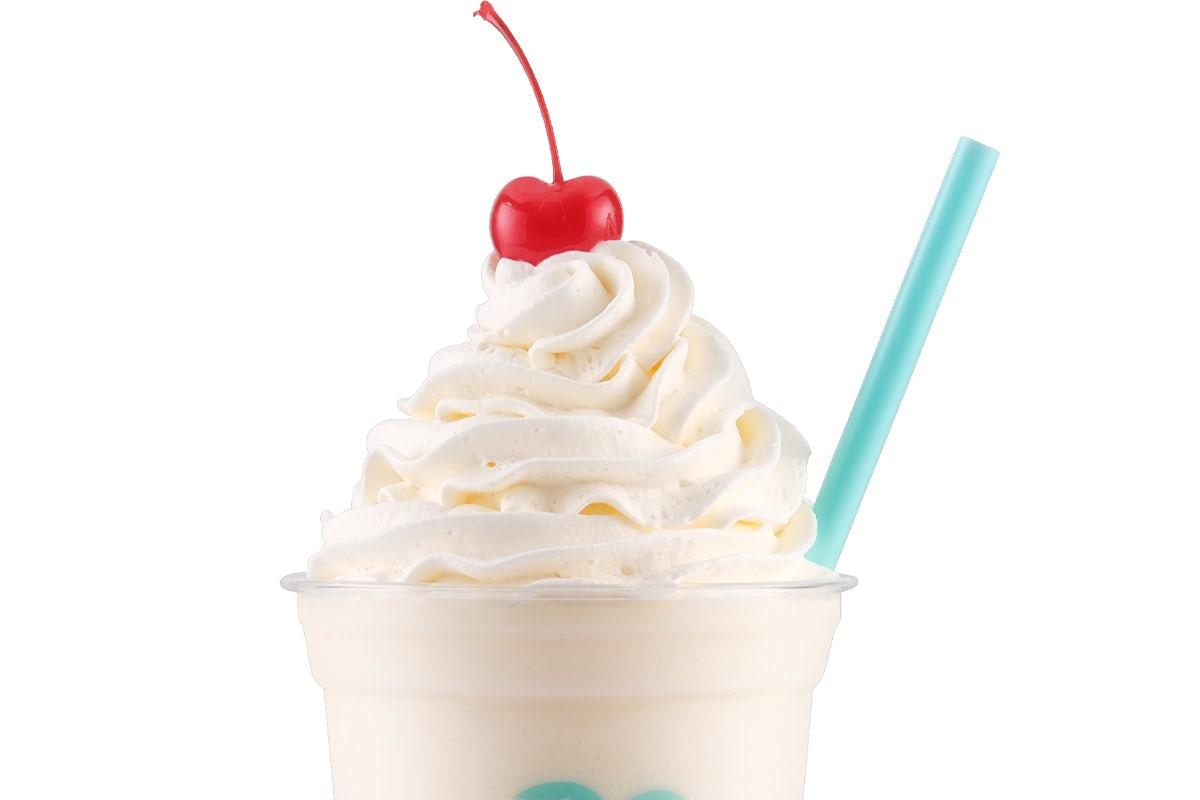 Coconut Kulana