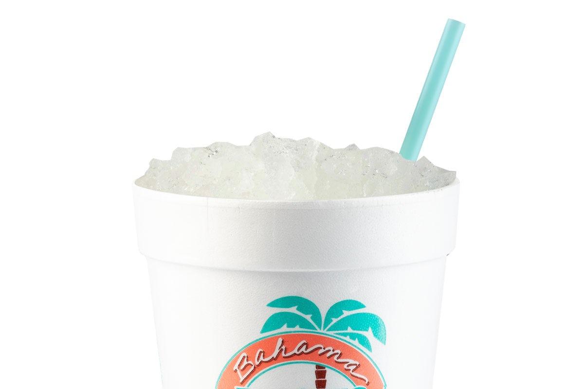 Costa Colada