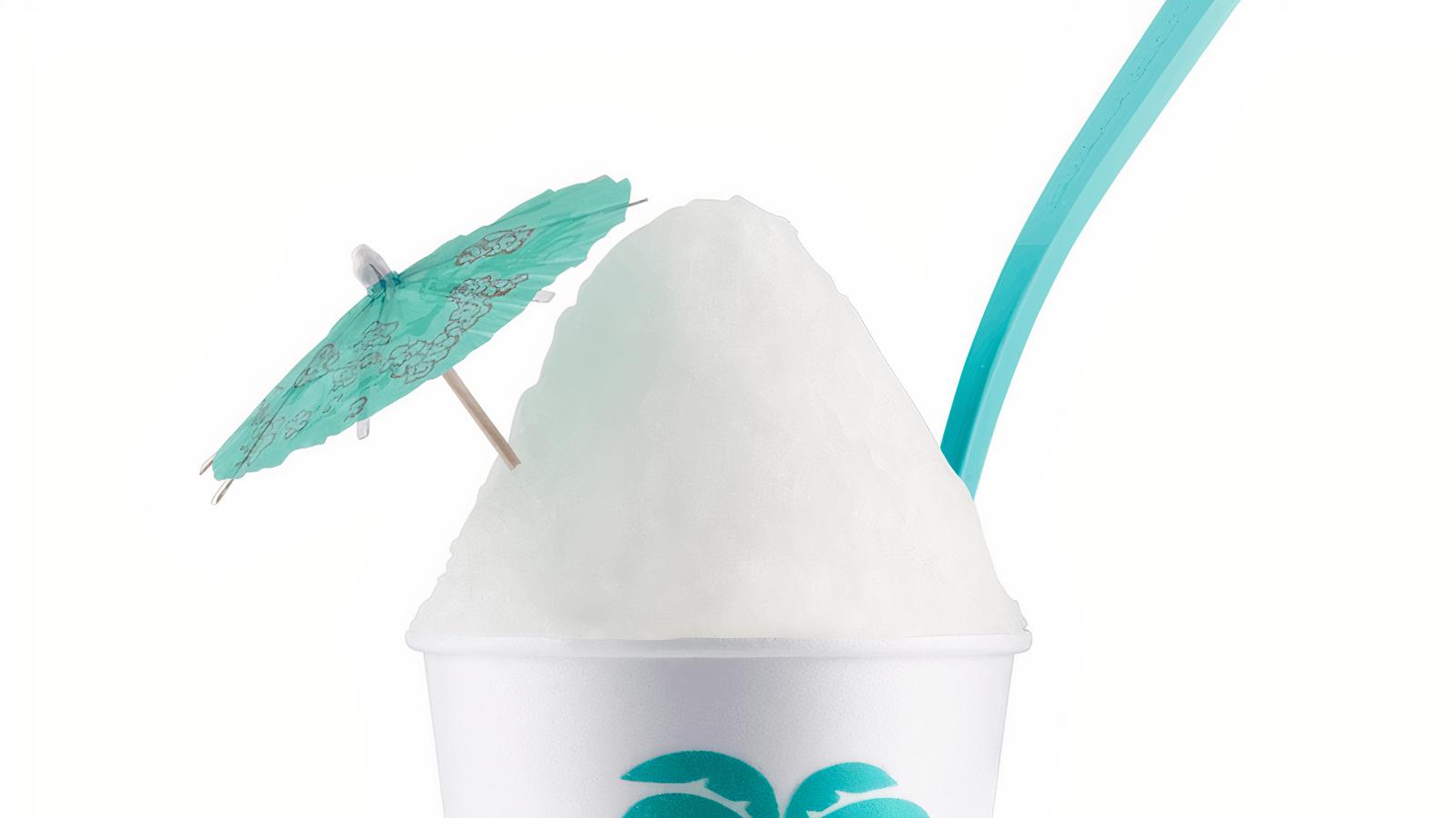 Cup of Sno