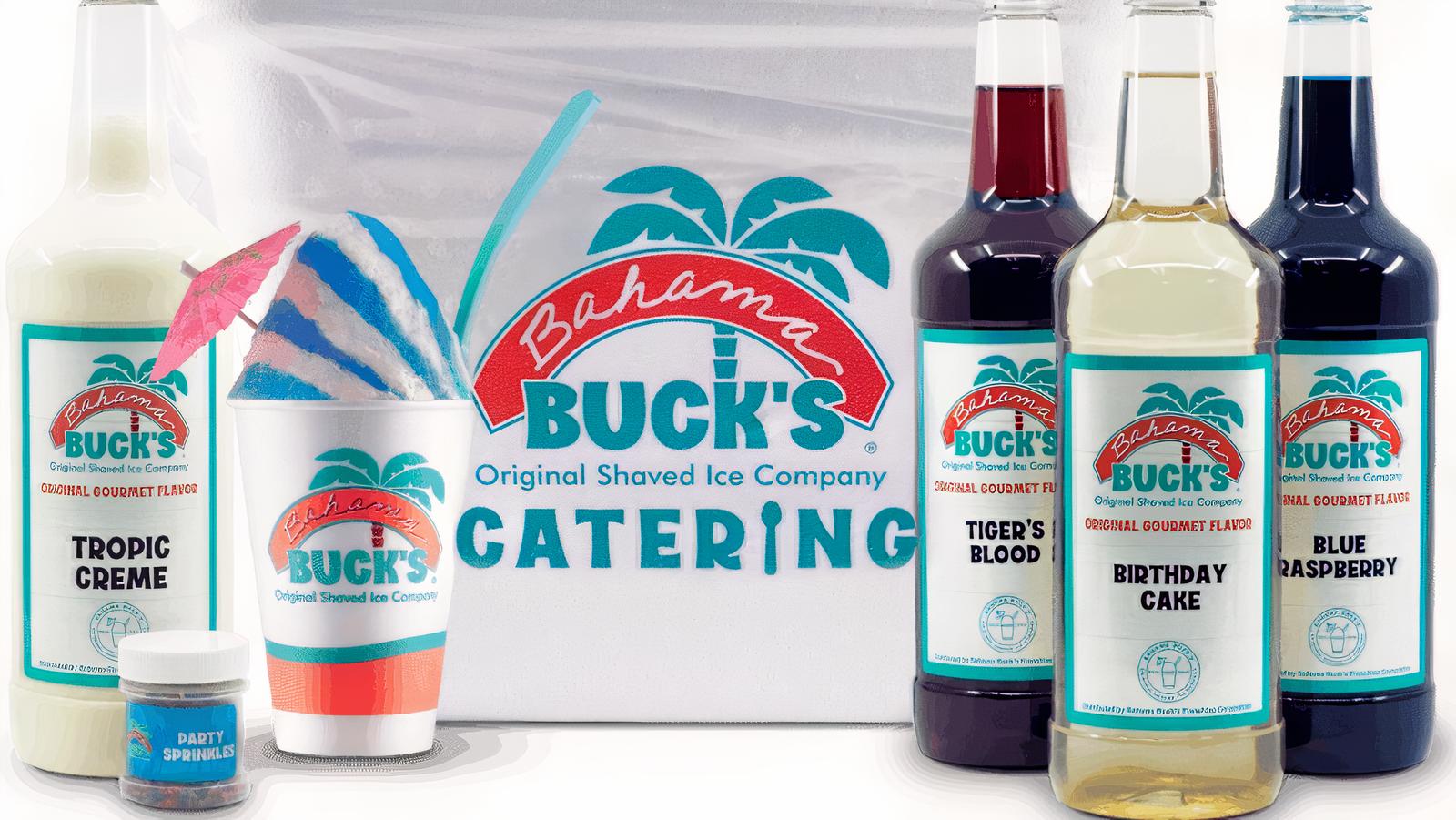 Flavor Fan Favorites Pack