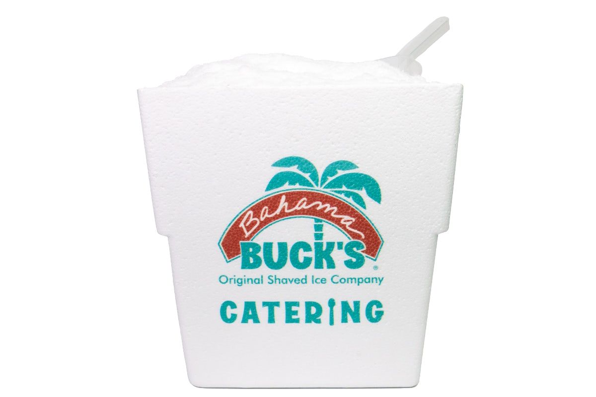 Jr. Cooler of Sno