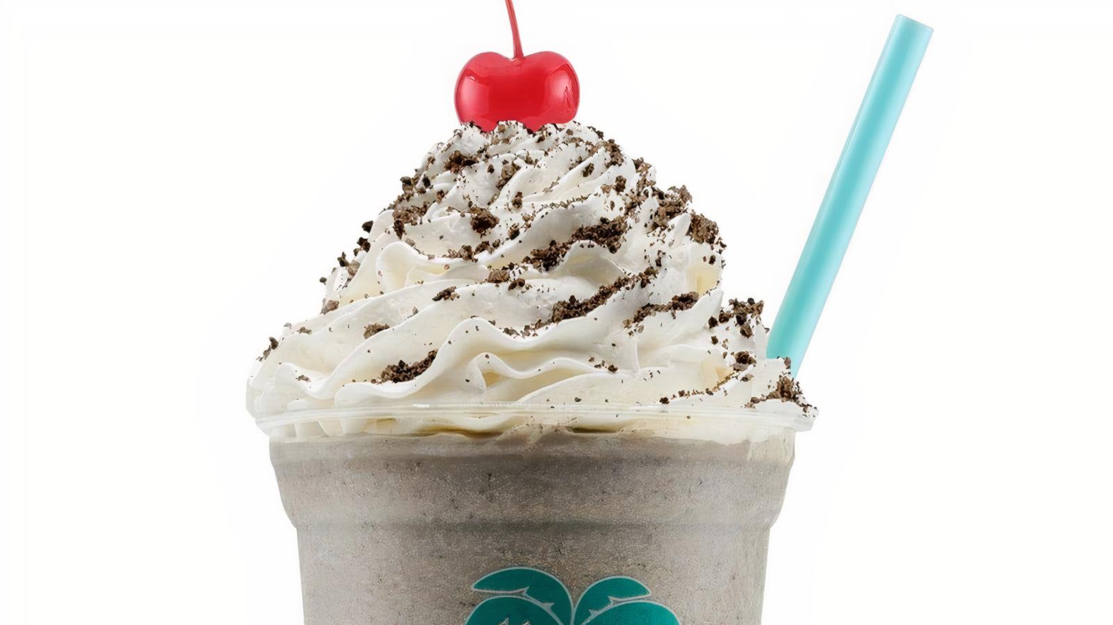 Oreo Cookie