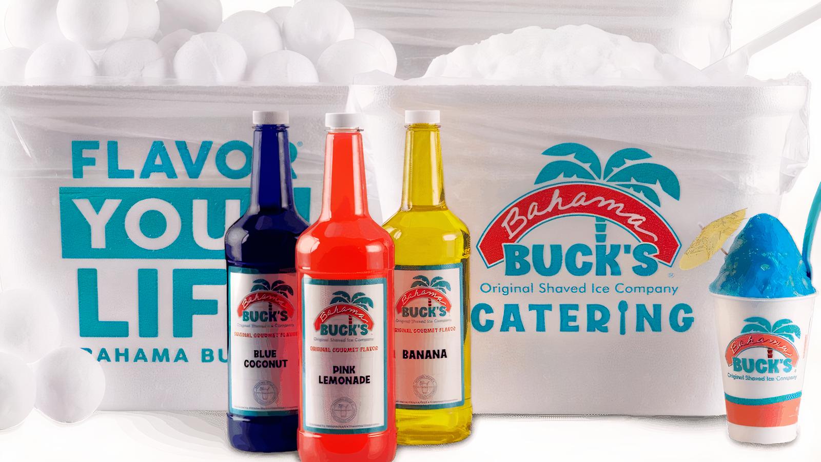 Party Bundle (Sno + SnoBalls)