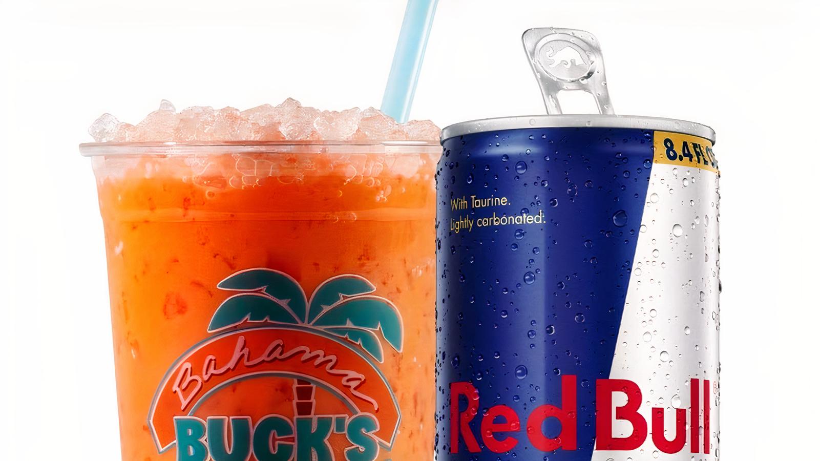 Peach Rush