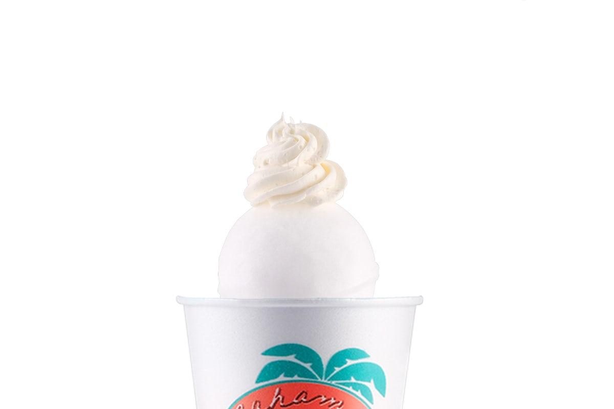 Pup Sno