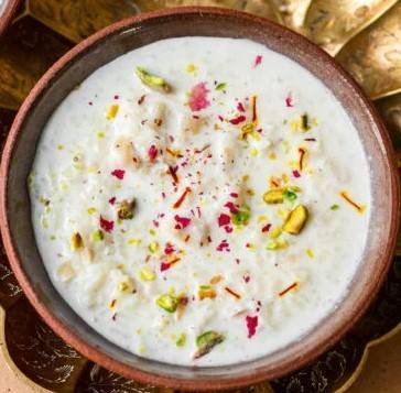 Kheer
