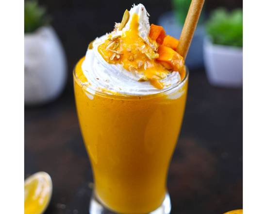 Mango Shake
